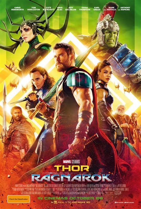 thor: ragnarok primewire|Thor: Ragnarok .